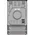 Плита Gorenje GEC5A12SG