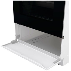 Плита Gorenje GG5WF