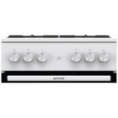 Плита Gorenje GG5WF