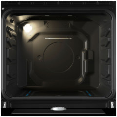 Плита Gorenje GG5WF