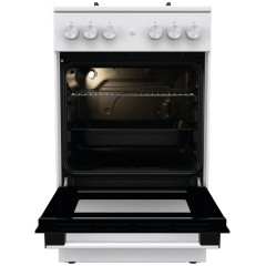 Плита Gorenje GG5WF
