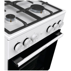 Плита Gorenje GG5WF