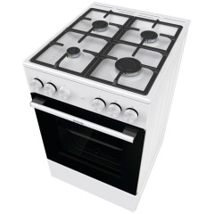 Плита Gorenje GG5WF