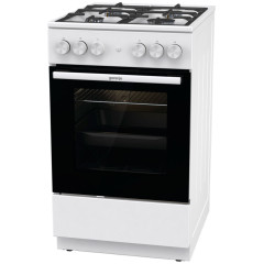 Плита Gorenje GG5WF
