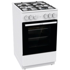 Плита Gorenje GG5WF