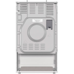 Плита Gorenje GG5WF