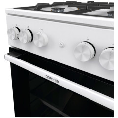 Плита Gorenje GG5WF