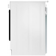 Плита Hotpoint-Ariston HS6V5PHW