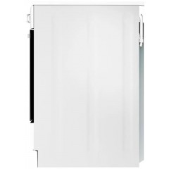 Плита Hotpoint-Ariston HS5V5PHW