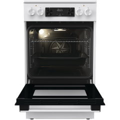 Плита Gorenje GEC5C61WG