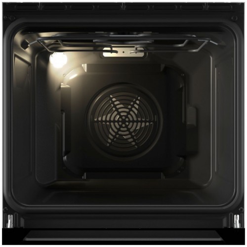 Плита Gorenje GEC5A61WG