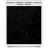 Плита Gorenje GEC5A61WG