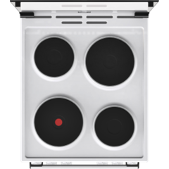 Плита Gorenje GE5A21WH