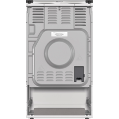 Плита Gorenje GE5A21WH