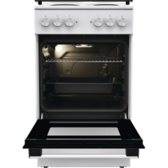 Плита Gorenje GE5A21WH