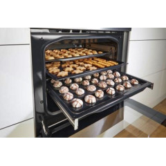 Плита Gorenje GE5A21WH