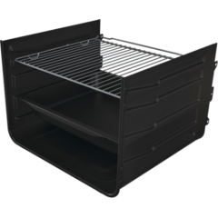 Плита Gorenje GE5A21WH