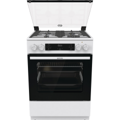 Плита Gorenje GKS6C70WA