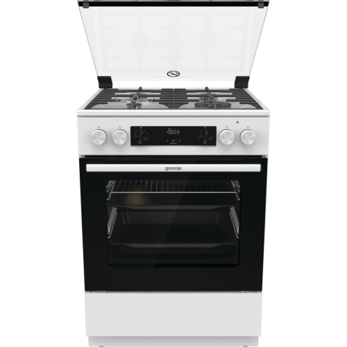 Плита Gorenje GKS6C70WA