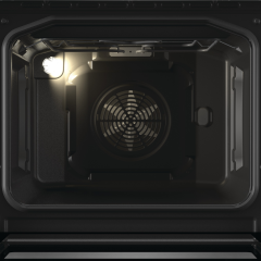 Плита Gorenje GKS6C70WA