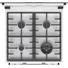 Плита Gorenje GKS6C70WA