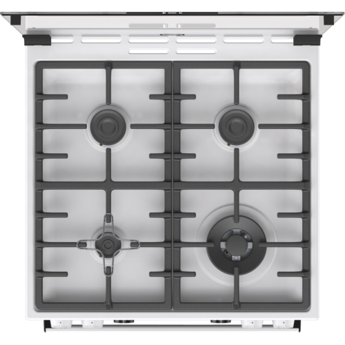 Плита Gorenje GKS6C70WA