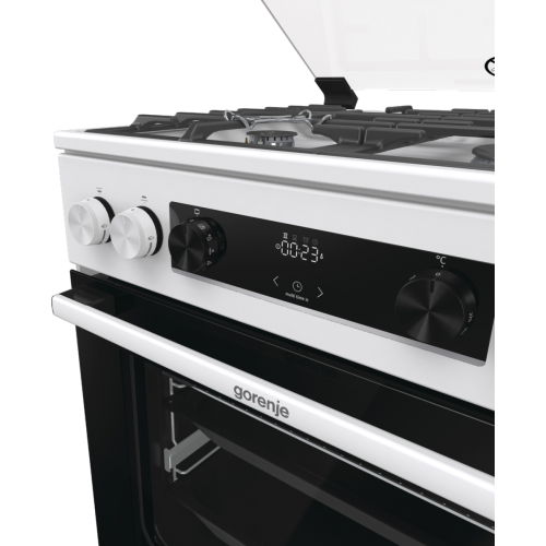 Плита Gorenje GKS6C70WA