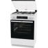 Плита Gorenje GKS6C70WA