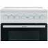 Плита Gorenje GEC5B42WG
