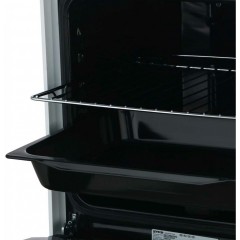 Плита Gorenje GEC5B42WG