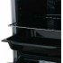 Плита Gorenje GEC5B42WG