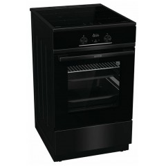 Плита Gorenje GEIT5C60BPG