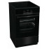 Плита Gorenje GEIT5C60BPG