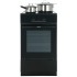 Плита Gorenje GEIT5C60BPG