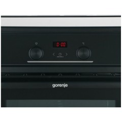 Плита Gorenje GEIT5C60BPG