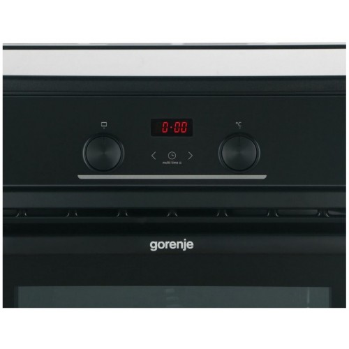 Плита Gorenje GEIT5C60BPG