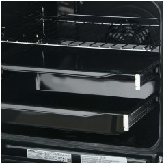 Плита Gorenje GEIT5C60BPG