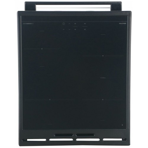 Плита Gorenje GEIT5C60BPG