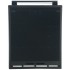 Плита Gorenje GEIT5C60BPG