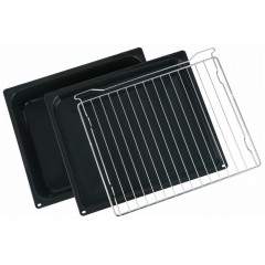 Плита Gorenje GEIT5C60BPG