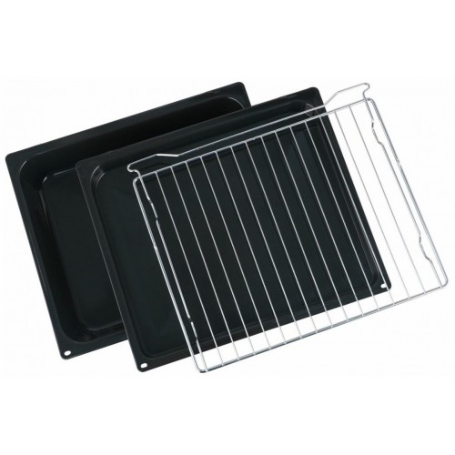 Плита Gorenje GEIT5C60BPG