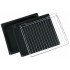 Плита Gorenje GEIT5C60BPG