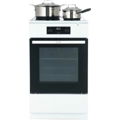 Плита Gorenje GEIT5C60WPG