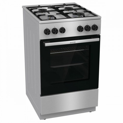 Плита Gorenje GG5A11XF