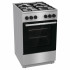Плита Gorenje GG5A11XF
