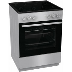 Плита Gorenje GEC6A41SC