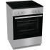 Плита Gorenje GEC6A41SC