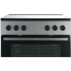 Плита Gorenje GEC6A41SC