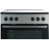 Плита Gorenje GEC6A41SC