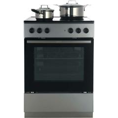 Плита Gorenje GEC6A41SC